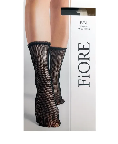 fiore-bea-uni-black-stan-nowy