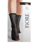 fiore-bea-uni-black-stan-nowy