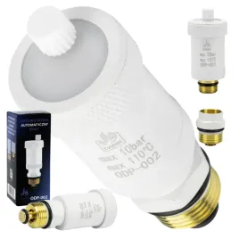 odpowietrznik-automatyczny-automat-z-zaworem-odcinajacym-1-2-cala-pionowy