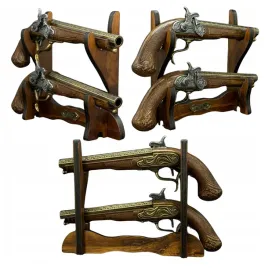 zestaw-pistoletow-pojedynkowych-kapiszonowych-replika-pistolety-k1110-2l