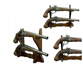 zestaw-pist-pojedynkowych-kapiszonowych-k1109-2