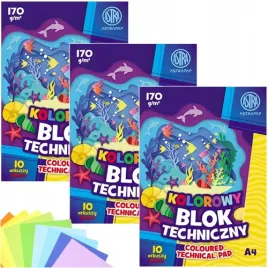 blok-techniczny-kolorowy-a4-astra-10-kartek-170g-szkolny-plastyka-3-szt