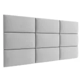 40x20-panele-scienne-tapicerowane-wezglowie