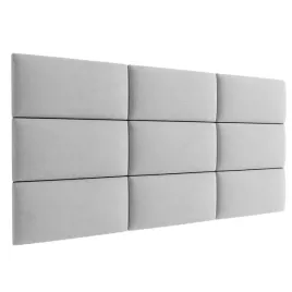 60x20-panele-scienne-tapicerowane-wezglowie