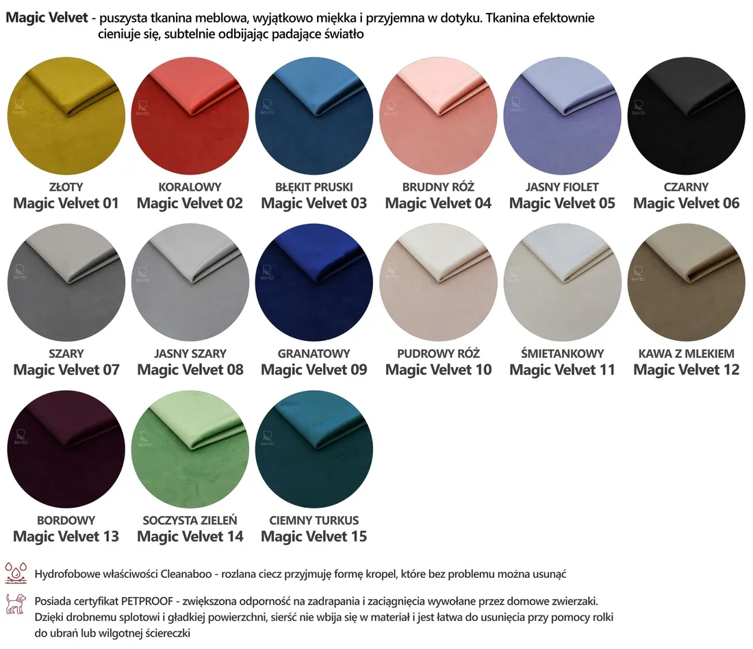 80x30-panele-scienne-tapicerowane-wezglowie-plotek