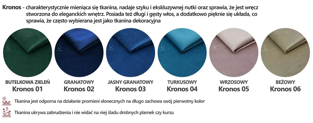 80x30-panele-scienne-tapicerowane-wezglowie-plotek