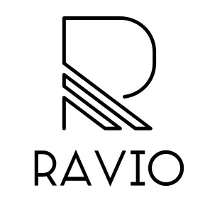 80x30-panele-scienne-tapicerowane-wezglowie-plotek