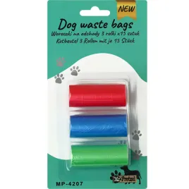 mocne-worki-na-psie-odchody-woreczki-na-kupy-psa-3-x-15-szt-mr-pretzel