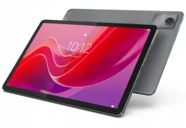 tablet-lenovo-tab-m11-k10-1095-cala-8-128gb-wifi-android-ips-fhd-gps