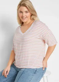 b-p-c-t-shirt-z-wiskozy-w-paski-48-50