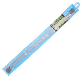 druty-aluminiowe-powleczone-teflonem-proste-35cm-60mm-do-welny-opus-natura