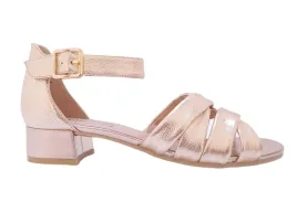 eleganckie-zlote-sandaly-damskie-z-pelna-pieta-caprice-28201-r-39