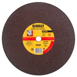 tarcza-do-metalu-355x30x254mm-dewalt-dt3450-qz