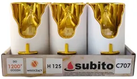 wklady-do-zniczy-led-subito-c707-h125-6-sztuk-zloto-bialy