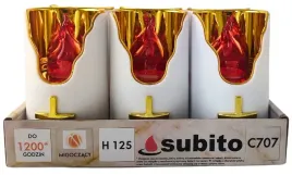 wklady-do-zniczy-led-subito-c707-h125-6-sztuk-zloto-czerwony