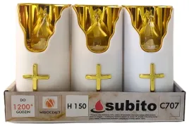 wklady-do-zniczy-led-subito-c707-h150-6-sztuk-zloto-bialy