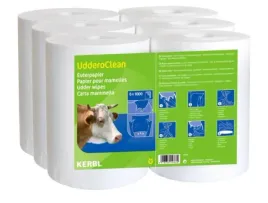 papier-do-higieny-wymion-uddero-clean-na-mokro-i-sucho