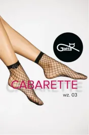 gatta-cabarette-socks-03-uni-nero