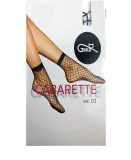 gatta-cabarette-socks-03-uni-nero-stan-nowy