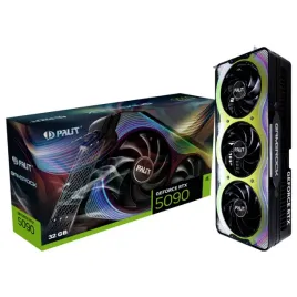 karta-graficzna-rtx-5090-gamerock-32gb-gddr7-512bit-3dp-hdmi