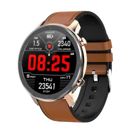 zegarek-wodoodporny-smartwatch-ip68-inteligentny