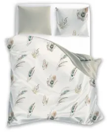 posciel-boho-140x200-100percent-bawelniana-natural-008