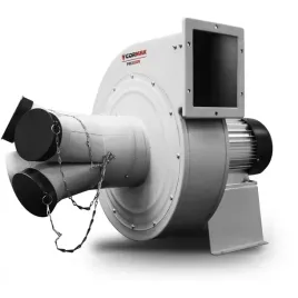 wentylator-odciag-wior-trocin-dmuchawa-38kw-4860m3-h-polski-produkt-cormak