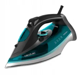 zelazko-cecotec-fastandfurious-5040-absolute-3000-w