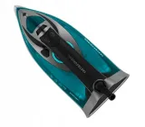zelazko-cecotec-fastandfurious-5040-absolute-3000-w-marka-cecotec