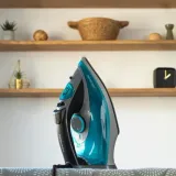 zelazko-cecotec-fastandfurious-5040-absolute-3000-w-rodzaj-zelazka-parowe