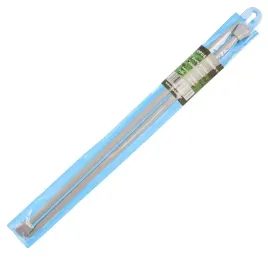 druty-aluminiowe-powleczone-teflonem-proste-opus-90-mm-35cm-do-robotek