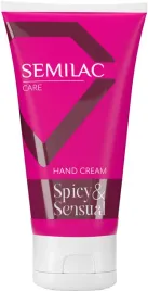 semilac-care-spicy-and-sensual-krem-do-rak-i-paznokci-75-ml