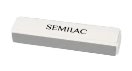 semilac-czterostronna-polerka-do-paznokci-1szt
