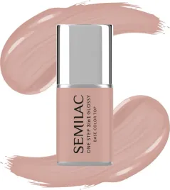 semilac-one-step-glossy-3in1-lakier-hybrydowy-do-paznokci-s210-french-beige