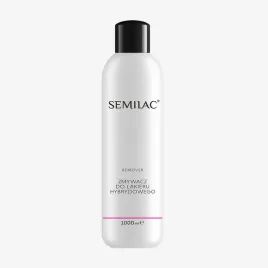 semilac-remover-zmywacz-do-hybrydy-1000-ml