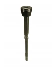 guma-strzykowa-typ-alfa-laval-96000201-gs01-8-mm