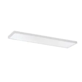panel-led-sufitowy-40w-natynkowy-ll-panel-n-p12030nw-120x30-cm-plafon