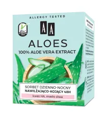 aa-aloes-sorbet-nawizajaco-kojacy-50ml