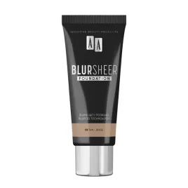 aa-blur-sheer-podklad-blurujacy-03-tan-beige-30-ml