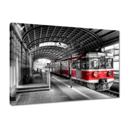 zegary-60x40-pociag-en57-773rb