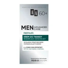 aa-men-advanced-care-repair-krem-do-twarzy-regenerujaco-wzmacniajacy-dla
