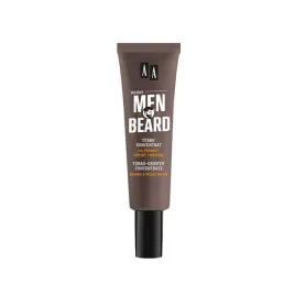 aa-men-beard-turbo-koncentrat-na-porost-brody-i-wasow-30-ml