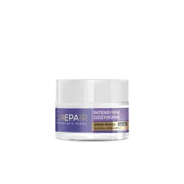 aa-technologia-wieku-5repair-krem-maska-nocna-odbudowa-50-ml