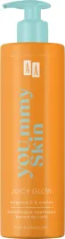 aa-yoummy-skin-juicy-balsam-d-ciala-400ml