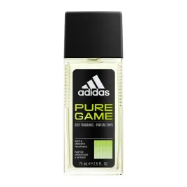 adidas-pure-game-dezodorant-w-atomizerze-dla-mezczyzn-75ml