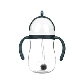 akuku-bidon-ze-slomka-z-odwaznikiem-niebiesko-szary-a0166