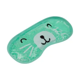 akuku-kompres-zelowy-na-goraczke-i-bole-kotek-a0250