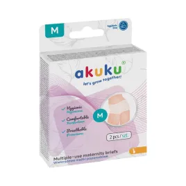 akuku-majtki-poporodowe-siateczkowe-wielorazowe-rozmiar-m