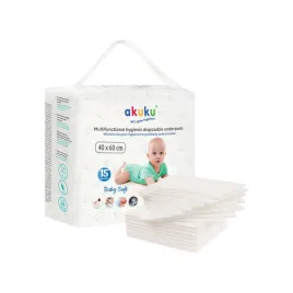 akuku-podklady-jednorazowe-do-przewijania-niemowlat-baby-soft-40x60-cm-a05