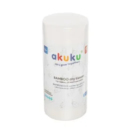 akuku-suche-bambusowe-reczniczki-jednorazowe-a0687-100-szt